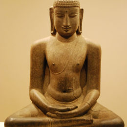 Art Institute of Chicago