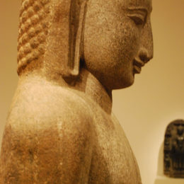 Art Institute of Chicago