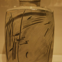 Art Institute of Chicago