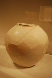 Art Institute of Chicago