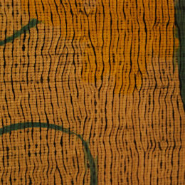 Art Institute of Chicago