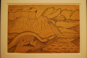 Art Institute of Chicago