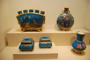 Art Institute of Chicago