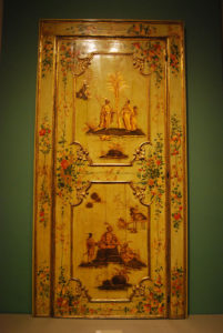 Art Institute of Chicago