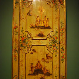 Art Institute of Chicago