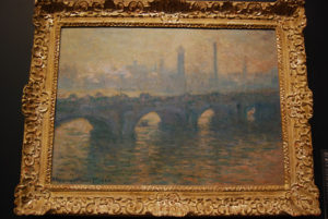 Art Institute of Chicago