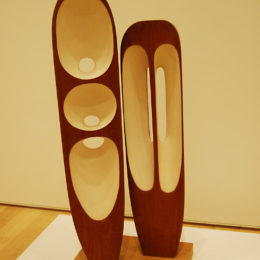 Art Institute of Chicago