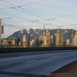 Highway 99