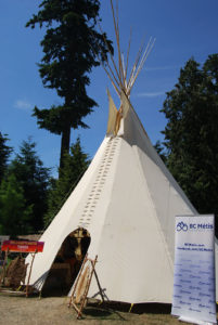 Surrey, British Columbia | Photography by Jenny S.W. Lee