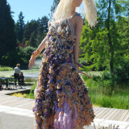 Fleurs de Villes VOYAGE | Vancouver, BC | Photography by Jenny S.W. Lee