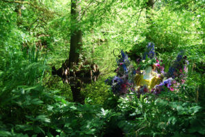 Fleurs de Villes VOYAGE | Vancouver, BC | Photography by Jenny S.W. Lee