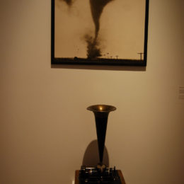 Musee National des beaux-arts du Quebec (MNBAQ) | Quebec, Canada | Photography by Jenny S.W. Lee
