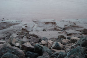 Moncton, New Brunswick | Photography by Jenny SW Lee