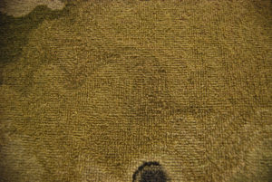 Hooked Rug and Homelife Museum, Nova Scotia | Photography by Jenny SW Lee