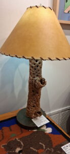 Santa Fe, New Mexico | Photography by Jenny S.W. Lee