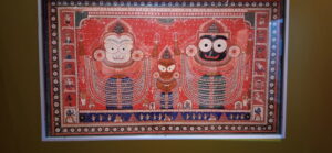 Museum of International Folk Art | Santa Fe, New Mexico | Photography by Jenny S.W. Lee