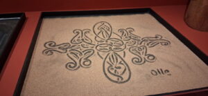 Santa Fe, New Mexico | Photography by Jenny S.W. Lee