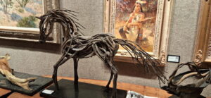 Santa Fe, New Mexico | Photography by Jenny S.W. Lee