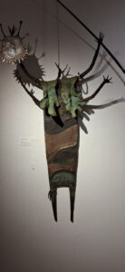 Santa Fe, New Mexico | Photography by Jenny S.W. Lee