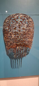 Palace of the Governors at New Mexico History Museum | Santa Fe, New Mexico | Photography by Jenny S.W. Lee