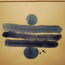 Georgia O’Keeffe Museum